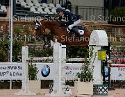 BOLIOLI Tahiti Island GioCav2013 S5 2760 : BOLIOLI MAURO, Campionati Italiani Giovani Cavalli, Cattolica, Tahiti Island, ph Stefano Secchi ©